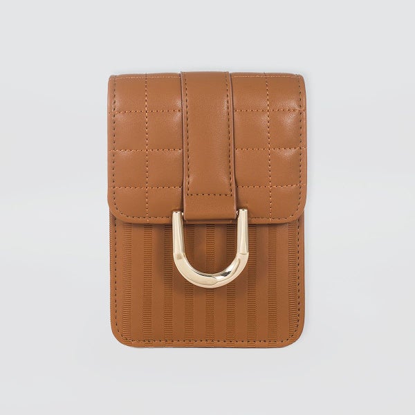 Caramel Bag Carousel 1