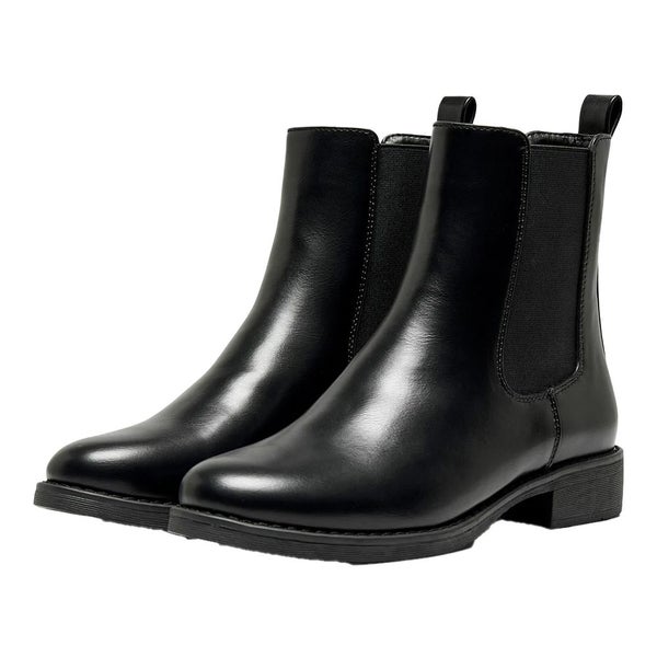 Only Womens/Ladies Bibi 21 Chelsea Boots Carousel 1