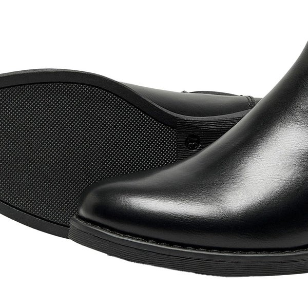 Only Womens/Ladies Bibi 21 Chelsea Boots Carousel 3