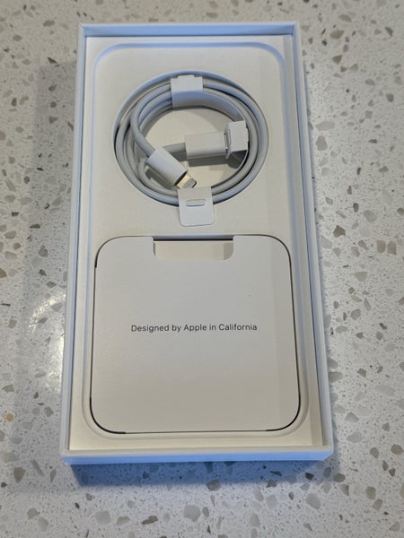 iPhone 14 Pro Max Deep Purple 512GB64413724896259112