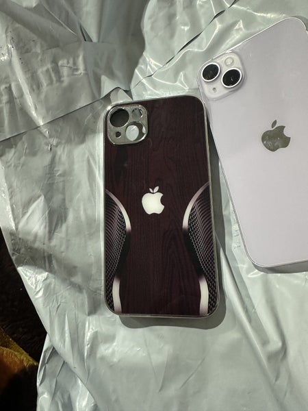 iPhone 14 Plus 512GB Dual sim64414427350402110