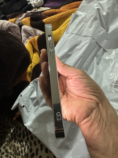 iPhone 14 Plus 512GB Dual sim64414427350402112