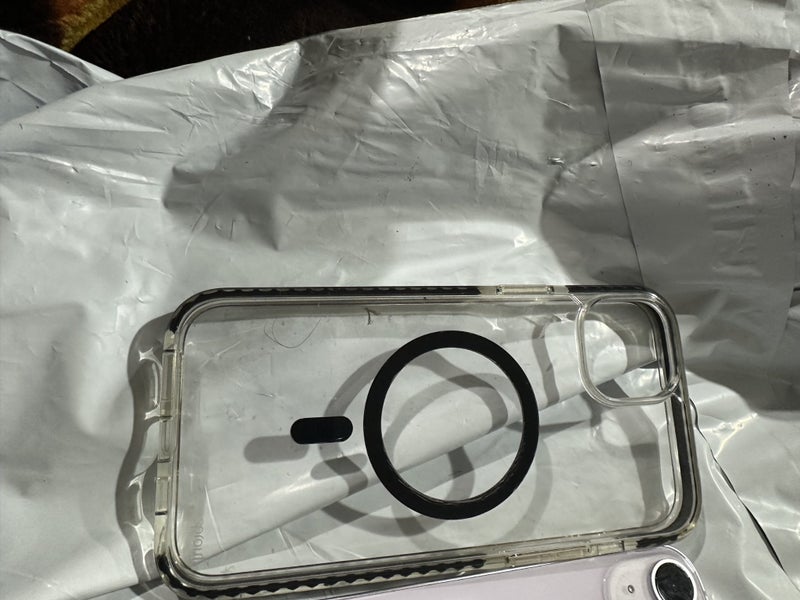 iPhone 14 Pro max 256GB Dual sim64519729873025113