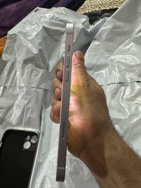 iPhone 14 Plus 512GB Dual sim64414427350402114