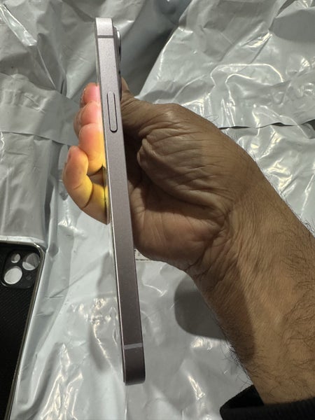 iPhone 14 Pro max 256GB Dual sim64519729873025112