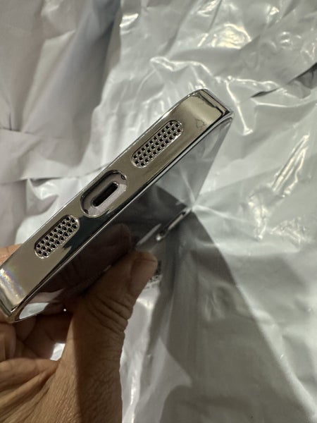 iPhone 14 Pro max 256GB Dual sim64519729873025114