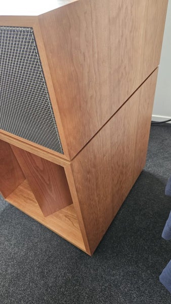 Klipsch la scala64414718671490113