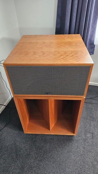 Klipsch la scala64414718671490111