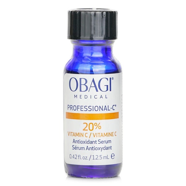 Obagi Professional C Serum 20% 12.5ml/0.42oz Carousel 1