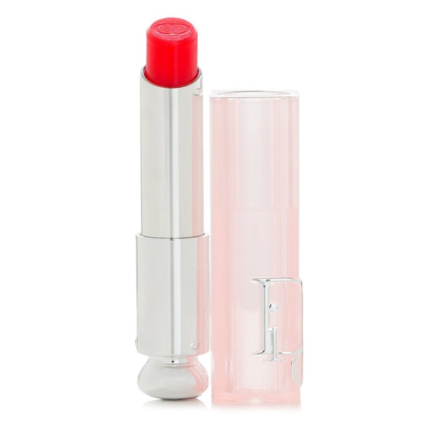 Christian Dior Addict Lip Glow - # 075 Gummy 3.2g Carousel 12
