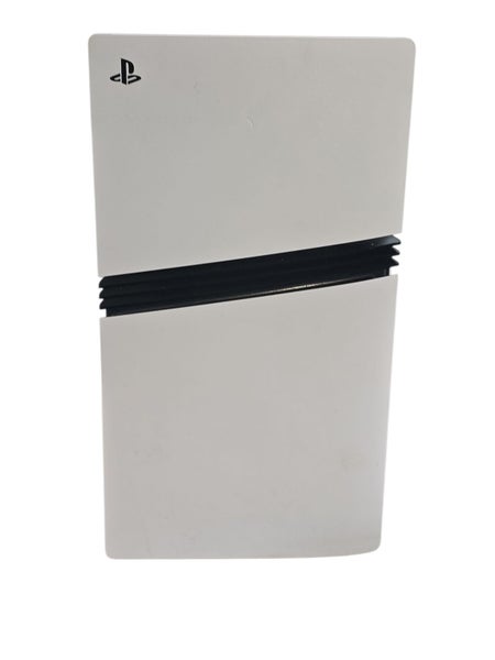 SONY PS5 PRO DIGITAL Carousel 2