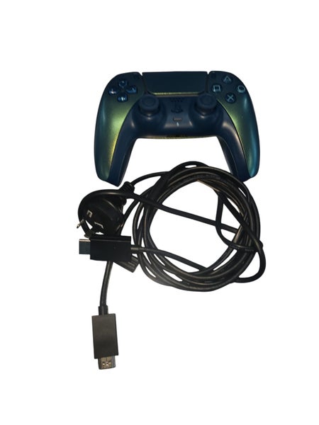 SONY PS5 PRO DIGITAL Carousel 3