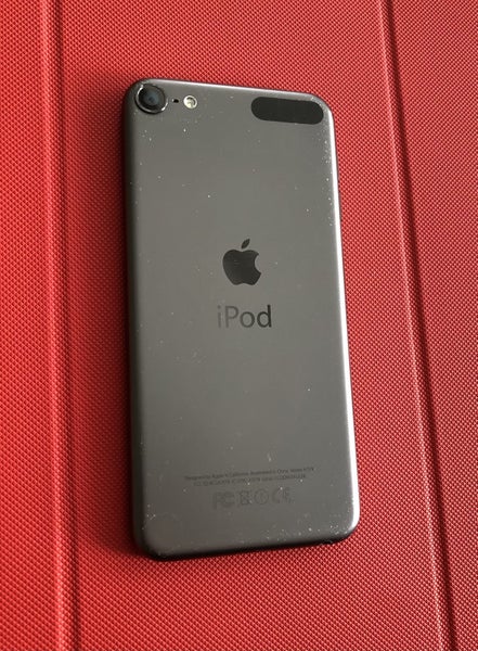 iPod touch 7th generation Carousel 2