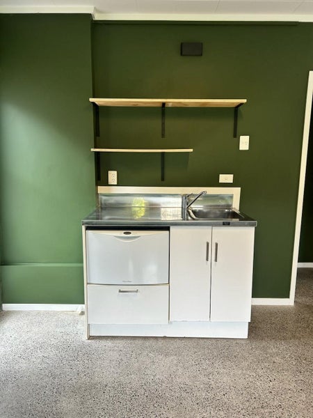 Grey Lynn, 1 bedroom64505459704579114