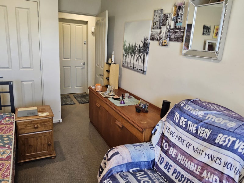 Kelvin Grove, 5 bedrooms64570661314305111