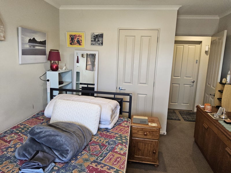 Kelvin Grove, 5 bedrooms64570661314305112