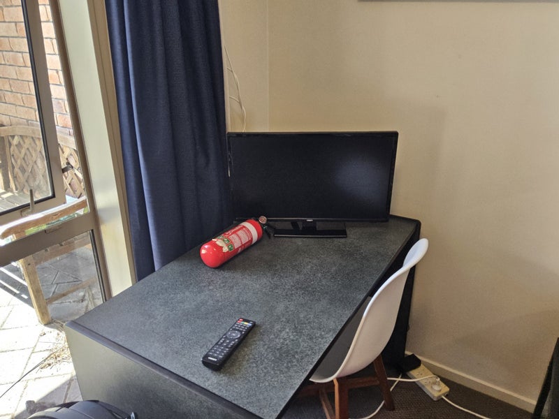 Kelvin Grove, 5 bedrooms64570661314305113