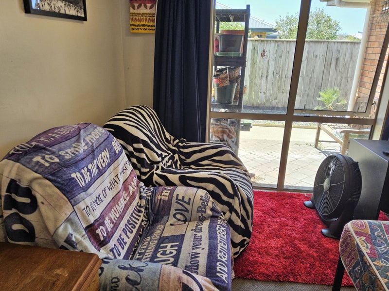 Kelvin Grove, 5 bedrooms64570661314305114