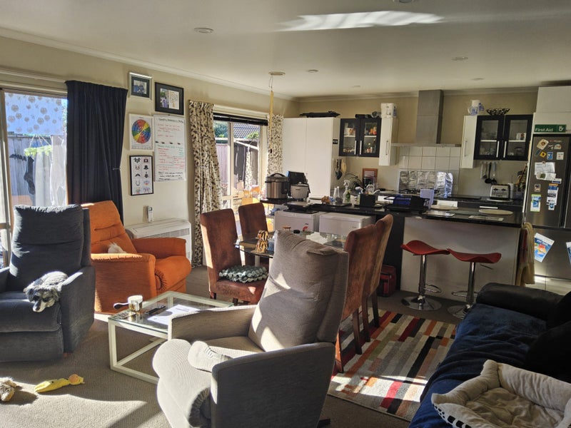 Kelvin Grove, 5 bedrooms64570661314305110