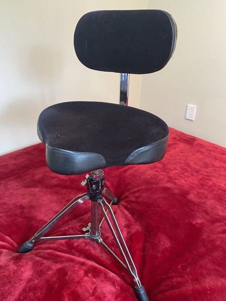 Gibraltar Vintage drum stool64415658510210111