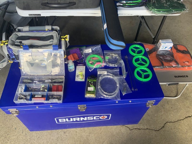 Splash Drone 364415873555331111