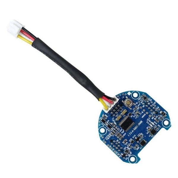Electric Scooter Bms Battery Protection Board For Ninebot Es1 Es2 Es3 Es4 Carousel 2