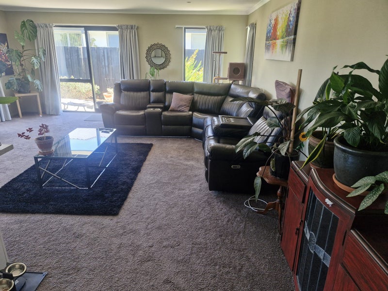 Halswell, 3 bedrooms64416259710979110