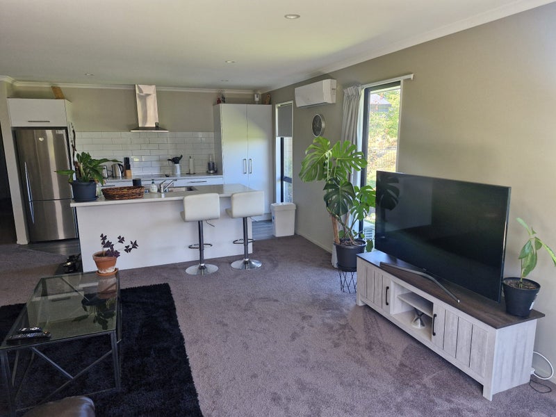 Halswell, 3 bedrooms64416259710979111