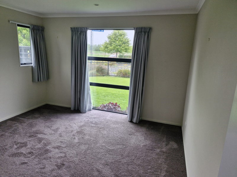 Halswell, 3 bedrooms64416259710979113