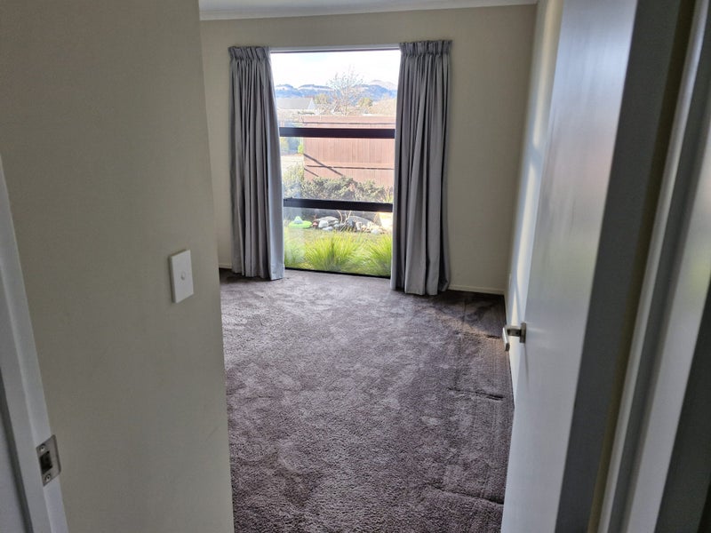 Halswell, 3 bedrooms64416259710979114