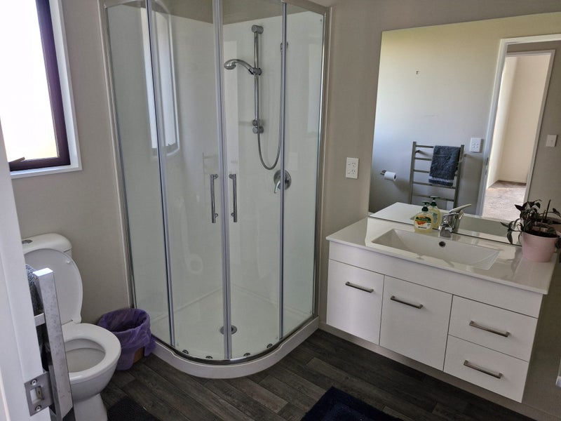 Halswell, 3 bedrooms64514602542339112