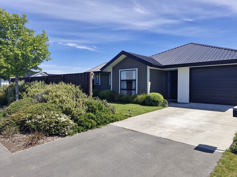 Halswell, 3 bedrooms64547130259714110