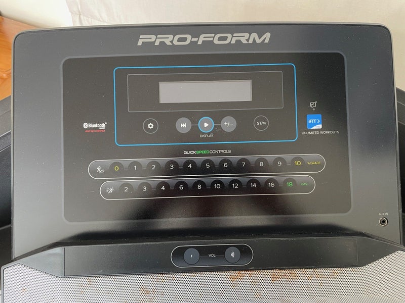 treadmill64416405722242110