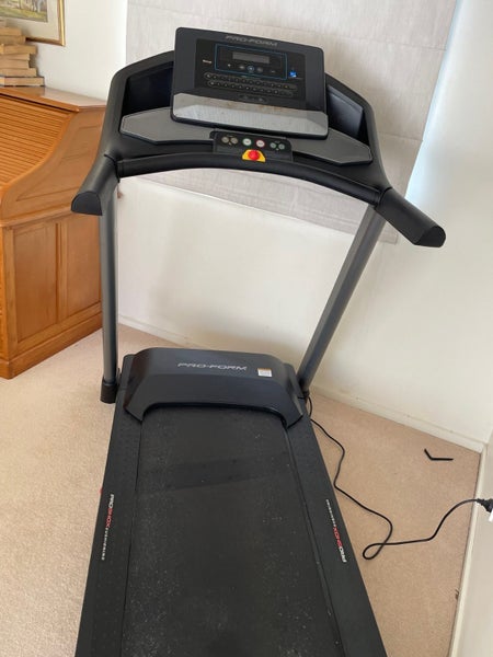 treadmill64416405722242112