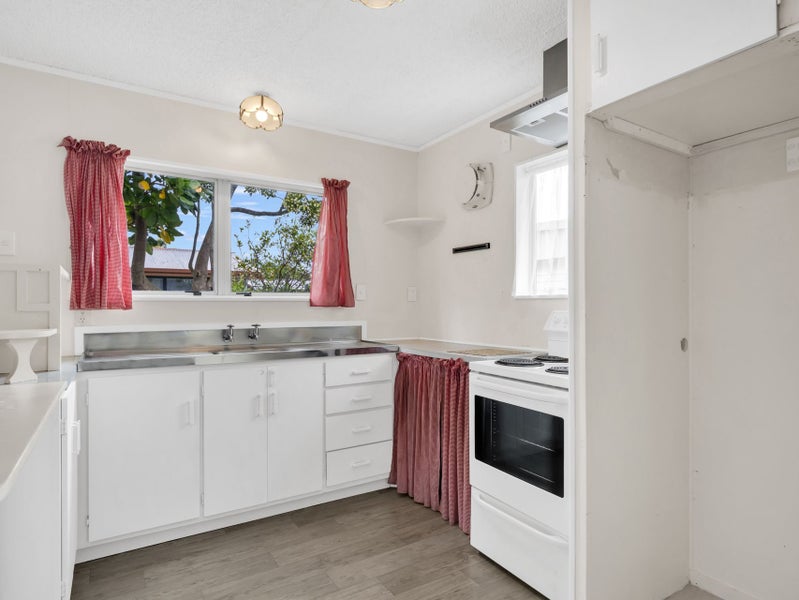 Smart Buying in Whakatane64416326053891113