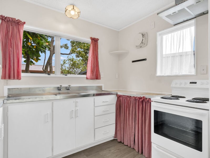 Smart Buying in Whakatane64416326053891114