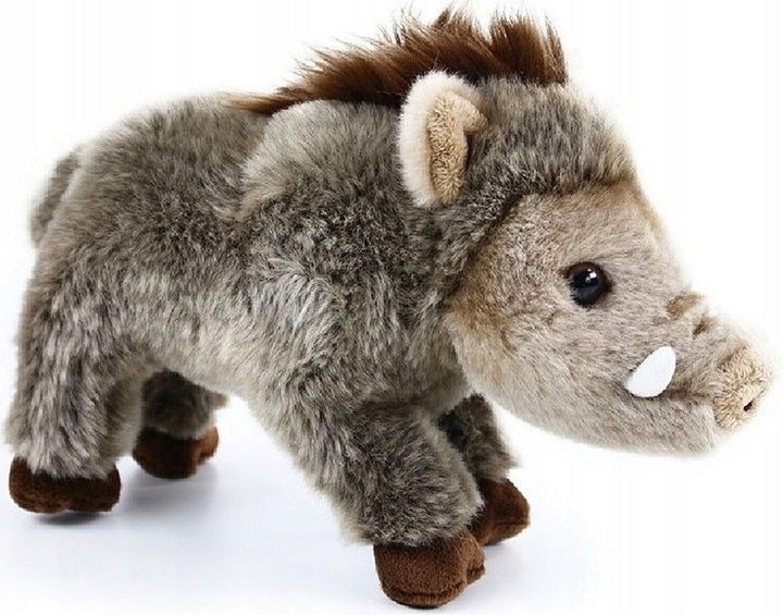 Rappa Wild Boar 30cm Carousel 1