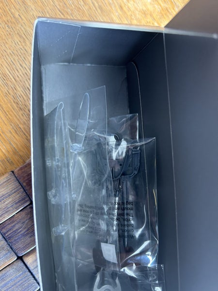 Star Wars 74-z speeder bike battling drone64494945783810111