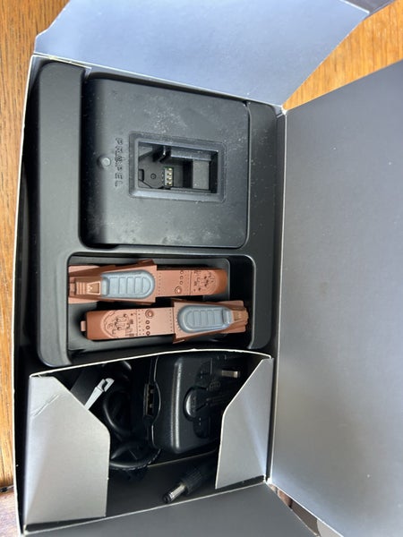 Star Wars 74-z speeder bike battling drone64494945783810112