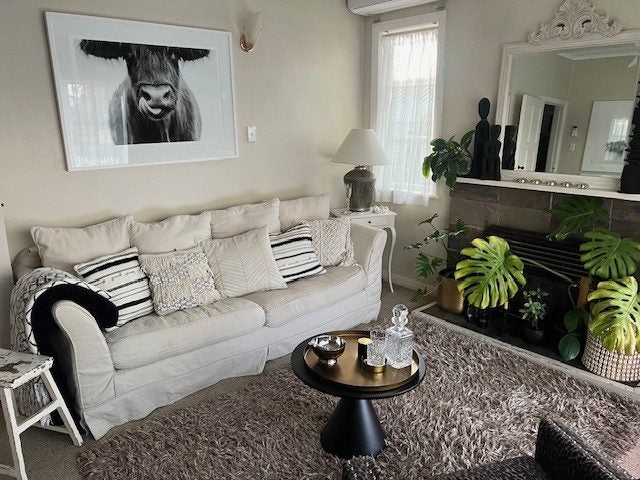 Saint Heliers, 2 bedrooms64615156838785111