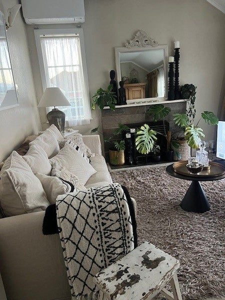 Saint Heliers, 2 bedrooms64615156838785110