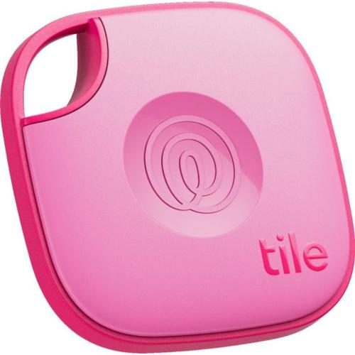 Tile Life360 RE-60031-PPAP Mate Light Pink / Hot Pink [RE-60031-PPAP] Carousel 1