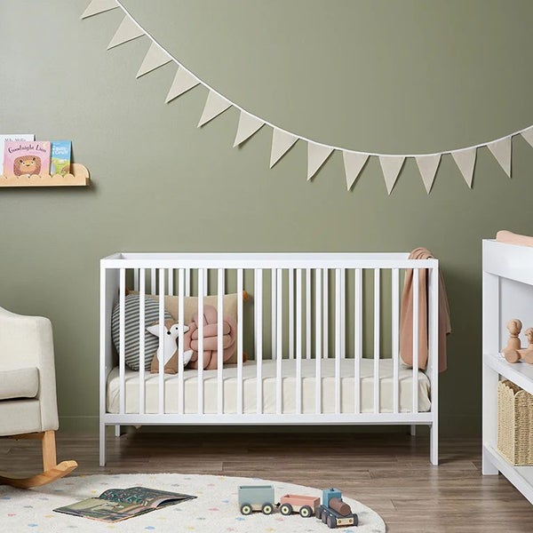 Mocka Aspiring Cot64416642571779110