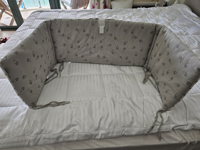 Mocka Aspiring Cot64416642571779112