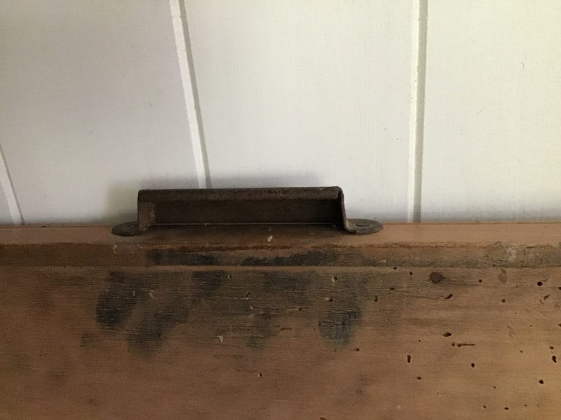 Printers Tray Drawer64572628294531112