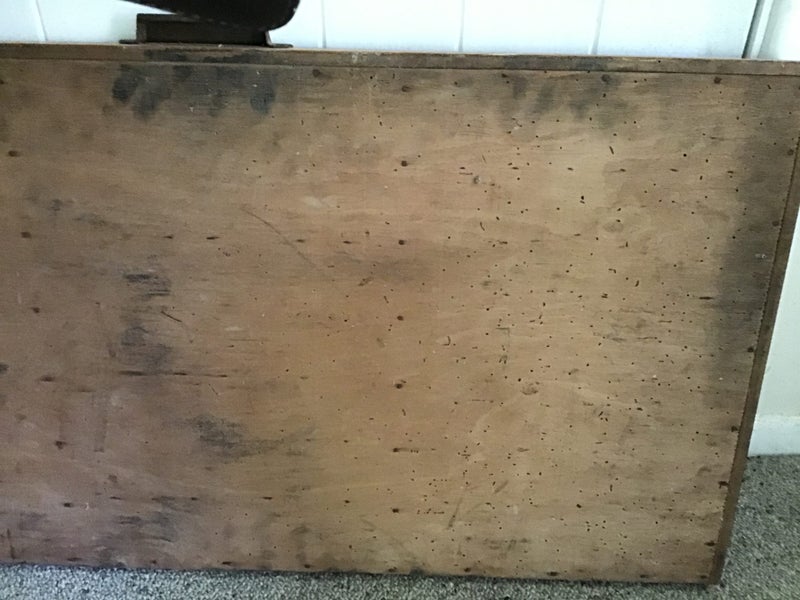 Printers Tray Drawer64572628294531113