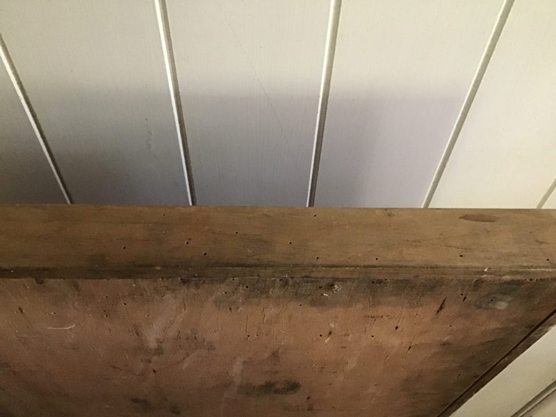 Printers Tray Drawer64572628294531114