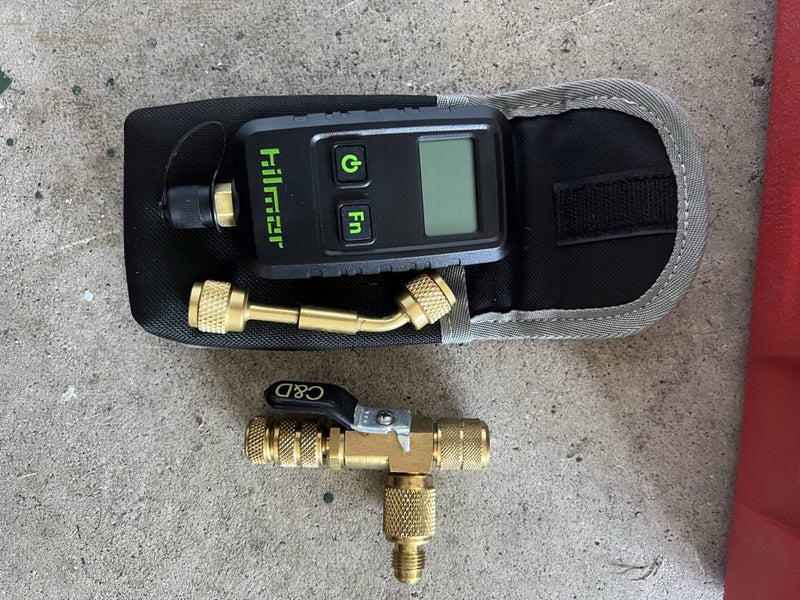 HVAC Package Deal Carousel 8