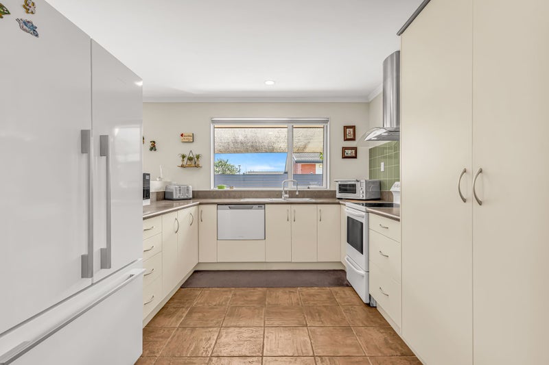 A Witherlea Winner You’ll Want First Dibs On64417040840451114