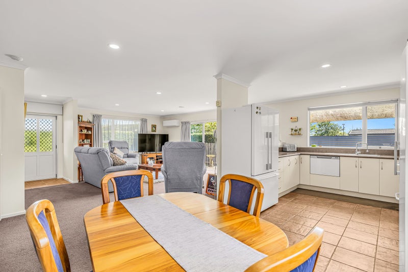 A Witherlea Winner You’ll Want First Dibs On64417040840451113